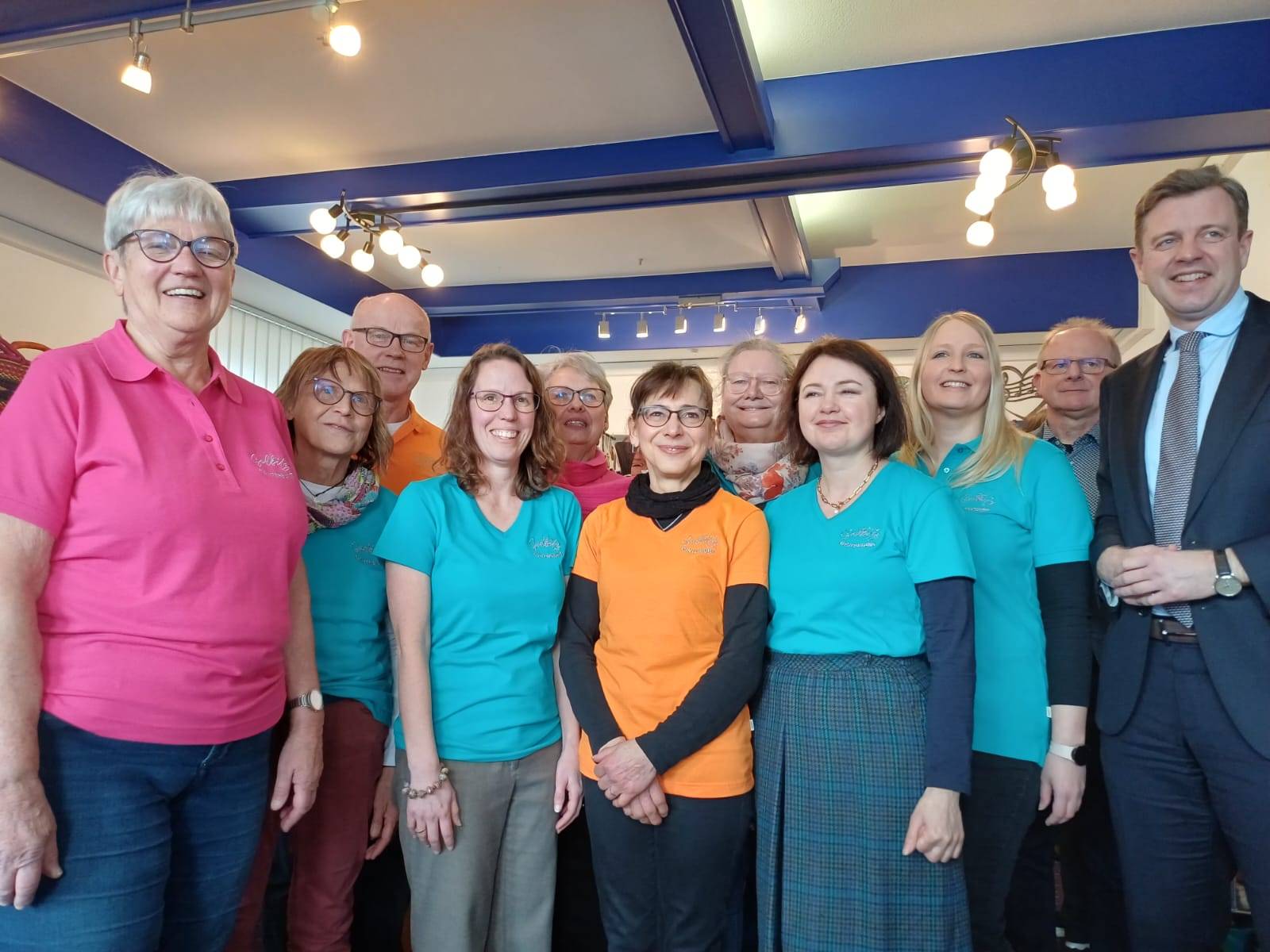 04_Veranstaltungen/2026-03-20